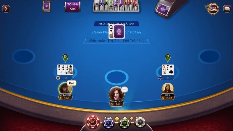 Đừng xem nhẹ xét bài
